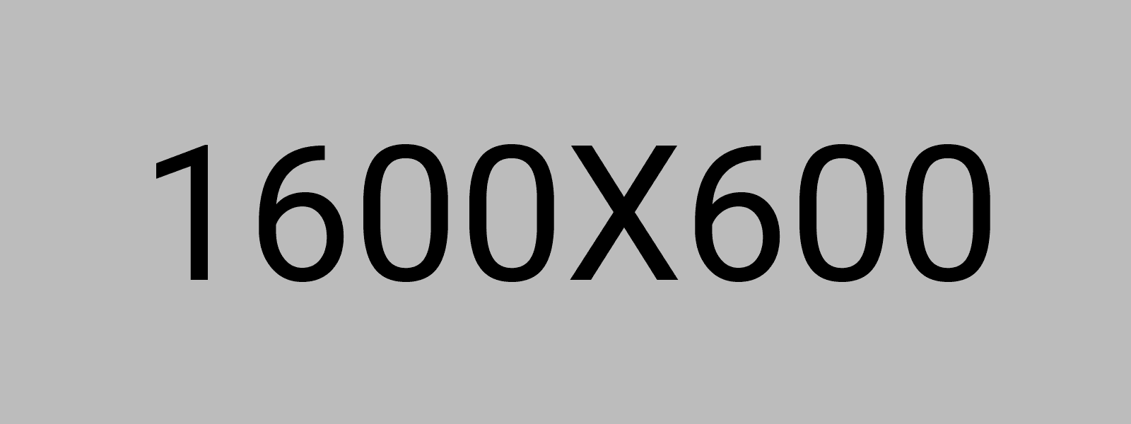 send fund image